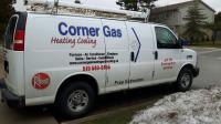 Corner Gas HVAC image 1